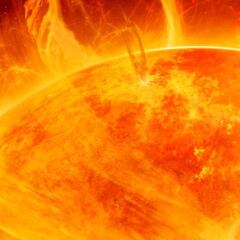 Solar storm predicted by NASA, what damage could the flare cause?
