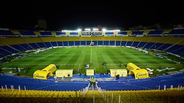 Precios, localidades y promociones América vs Chivas, esto te costará ir al Clásico Nacional