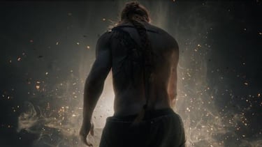 Elden Ring es "la evolución natural de Dark Souls", según Miyazaki