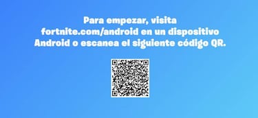 Fortnite abandona la Apple Store y Google Play: ¿puedo seguir jugando en iPhone y Android?