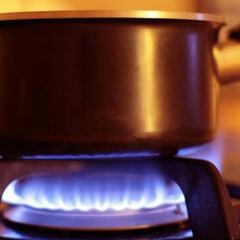 Restablecen el servicio de gas en el Eje Cafetero y en el Valle del Cauca