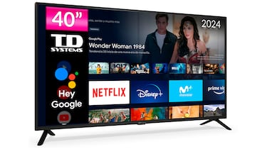 Semana de ofertas en Miravia: hasta un 63 % menos en hogar y electrónica