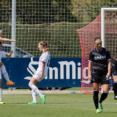 Victoria de Champions