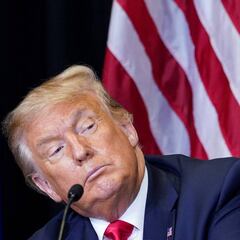 Who was the first U.S. president to release his tax returns?