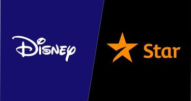 Los estrenos de Star en Disney+ para Febrero: Perdidos, 24, Expediente X