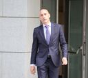 El juicio del Caso Rubiales se celebrará del 3 al 19 de febrero de 2025