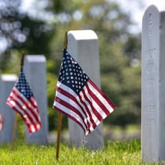 ¿Cuándo es el Memorial Day 2020 en USA?