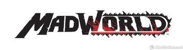 Captura de pantalla - madworld_nintendo_wiiartwork2950mad_world_logo_0.jpg