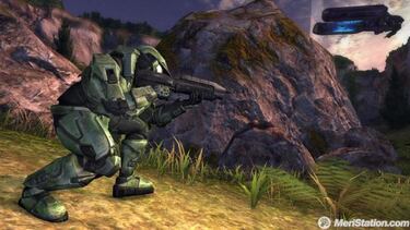 Las rebajas temporales se asoman a Xbox 360: Halo Anniversary, Kinect Star Wars y más