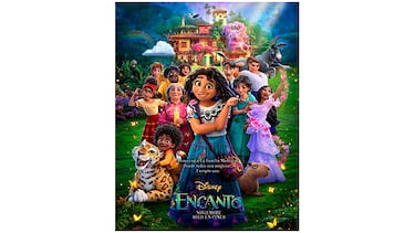 Reunimos las películas más vendidas en DVD para disfrutar del tiempo libre en verano