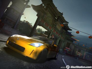 Need for Speed: World, Impresiones