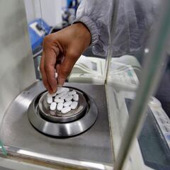 Popular painkiller found to harm memory: one of America’s most used, experts urge a safer alternative