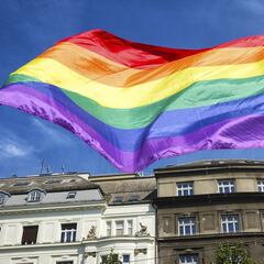 “Qatar será el peor Mundial de la historia”: Asociación Nacional del Deporte LGBT