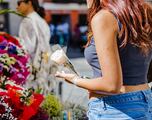 Día de las Madres en México: ¿es un día oficial de descanso para las mujeres?