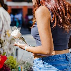 Día de las Madres en México: ¿es un día oficial de descanso para las mujeres?