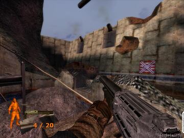 Captura de pantalla - worldwarzeropc001.jpg