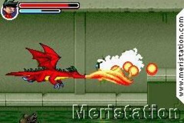 Disney's American Dragon, Impresiones