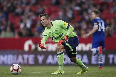 10 historias para la vuelta de la Bundesliga: Lewy, Haaland, la cerveza...