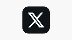 X (Twitter) permitirá ver las publicaciones de quienes te hayan bloqueado, aunque no interactuar