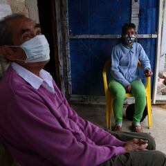 Ingreso Solidario: cronograma de pagos de abril y montos