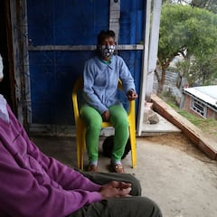 Devolución del IVA: ¿cómo consultar si soy beneficiario con mi número de cédula?