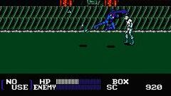 Imágenes de Batman Returns