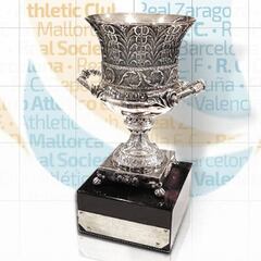 El Valencia ve "posible ilicitud" en el cambio de la Supercopa