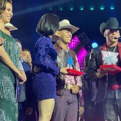 Premios de la Radio 2021: Lista completa de ganadores