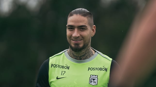 Los fichajes dan un revolcón al top 10 de los más valiosos del FPC