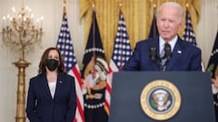 Fourth stimulus check news summary: 11 August 2021