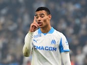 Greenwood suma y sigue