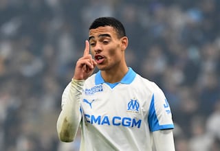 Greenwood suma y sigue