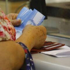 Último día para pedir el IFE: 5 cosas que debes saber para acceder a los próximos aportes