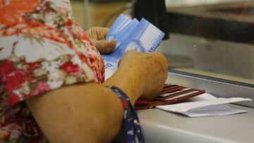 Último día para pedir el IFE: 5 cosas que debes saber para acceder a los próximos aportes