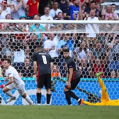 España es una bendita locura