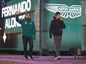 Ralf Schumacher se harta de Stroll: “Es insostenible y un desastre”