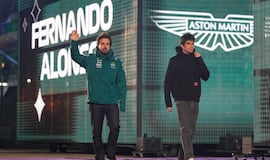 Ralf Schumacher se harta de Stroll: “Es insostenible y un desastre”