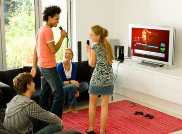 Captura de pantalla - ps3_singstar_lifestyle_02_coldplay.jpg