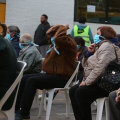 Aguinaldo 2021 ANSES: quién lo cobrará, montos y requisitos