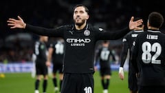 Un genio maravilla a Guardiola