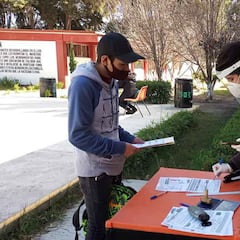 Becas Benito Juárez y Leona Vicario hoy | Quién lo cobra, últimas noticias, montos y fechas de pago | 20 de enero