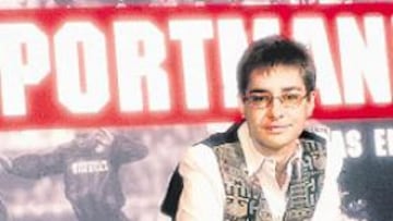 <b>QUERIDA. </b>Cristina Diez supo ganarse el cariño de cuantos la rodearon.