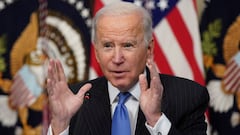 Fourth stimulus check news summary | 30 November 2021