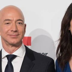 Una española, entre las 50 mujeres más ricas del mundo: ¿quién tiene la mayor fortuna?