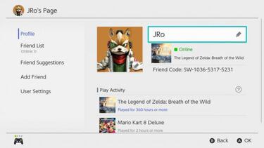 La historia del jugador de Zelda BotW que recorrió Hyrule a pie