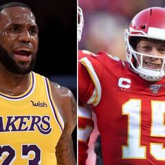 NBA League Pass y NFL Game Pass, gratis por el coronavirus