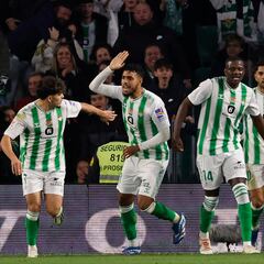 Los cálculos de Pellegrini