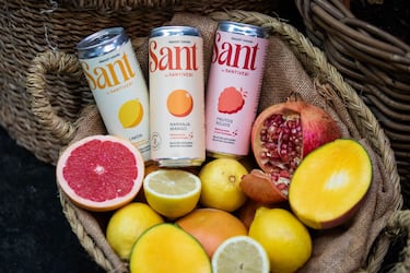 Alfredo Corell, experto en microbiota, sobre el rasgo común de las personas longevas: “Puede ralentizar este proceso”