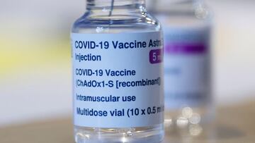 Coronavirus en España: resumen y noticias del 16 de mayo