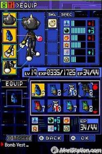 Captura de pantalla - meristation_bomberman2_review1_3_0.jpg